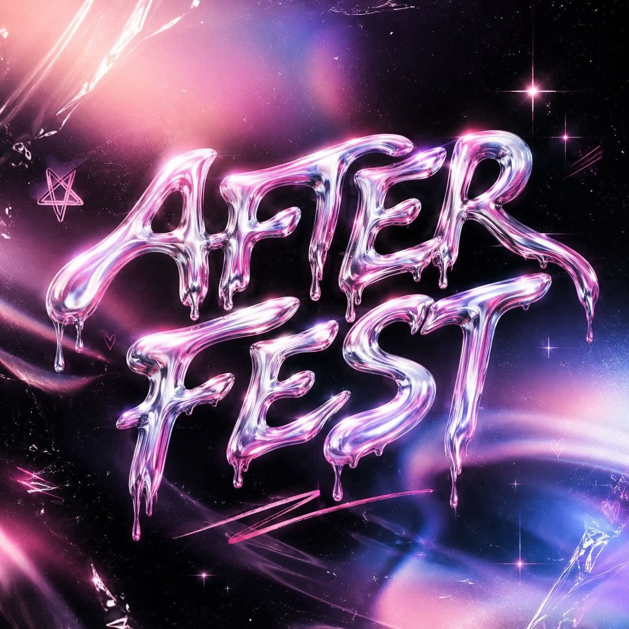 logo-image